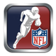 Illustration for article titled HDR on the 3GS, Kill Space Zombies, and Are You Really Ready For Some Football?